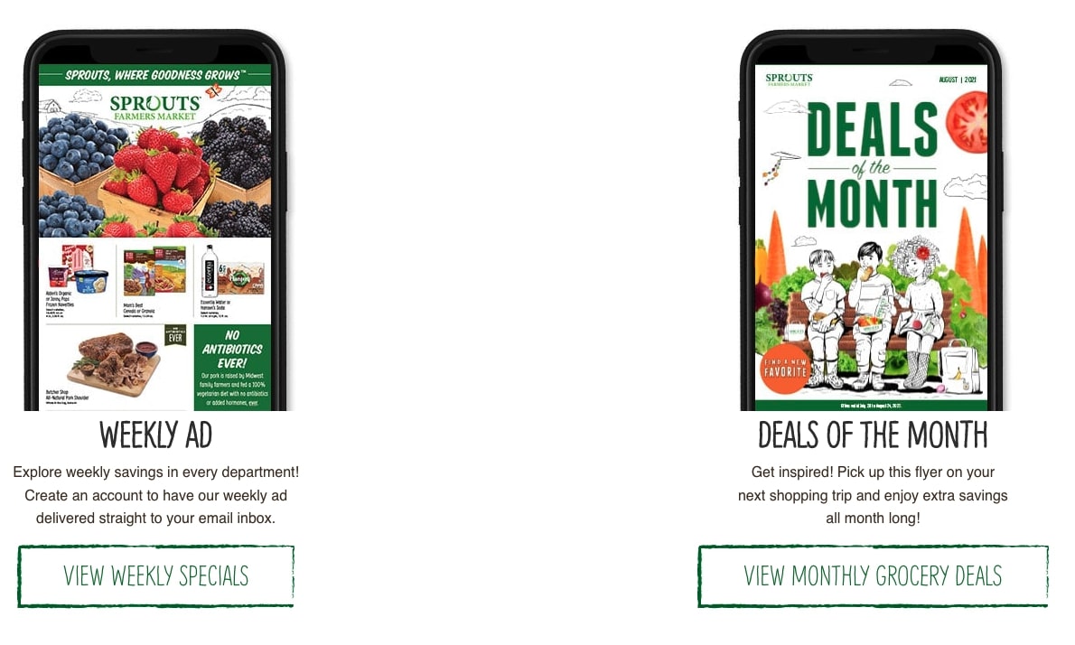 Why Are Loyalty Programs the Bread and Butter of the Grocery Industry?